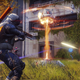 Illustration for article titled Destiny 2 Shows Bungie Is Listening To Fans, In Its Own Way